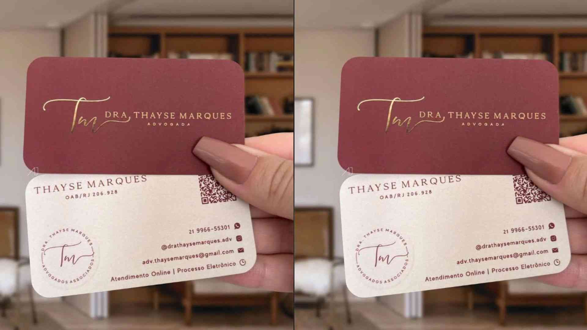 namecard-ep-kim